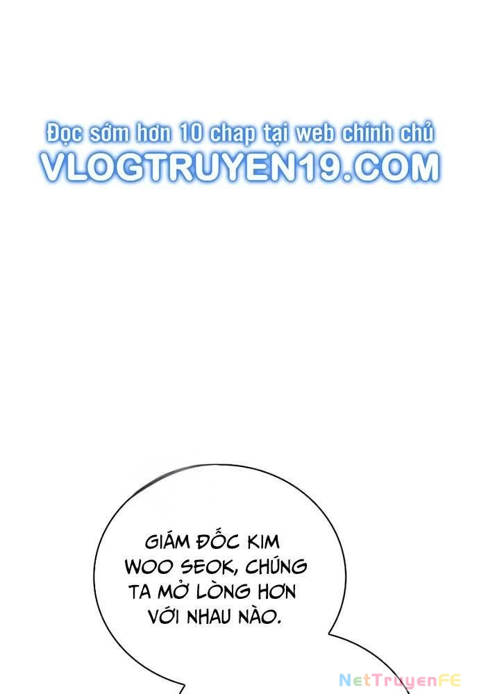 Sống Như Một Diễn Viên Chapter 83 - 113