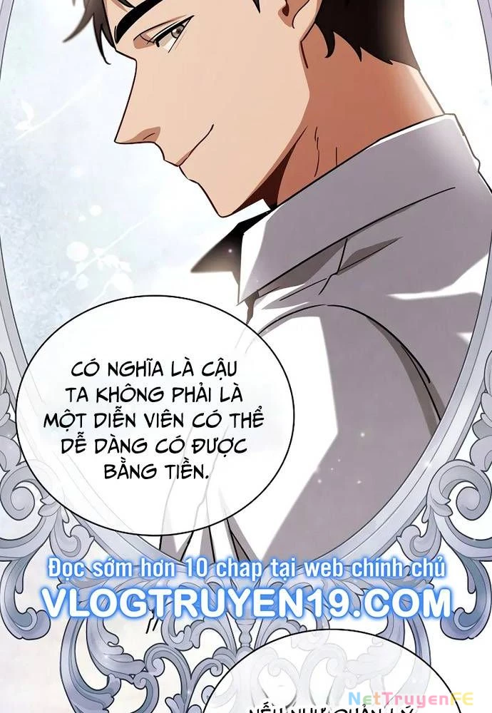 Sống Như Một Diễn Viên Chapter 83 - 119