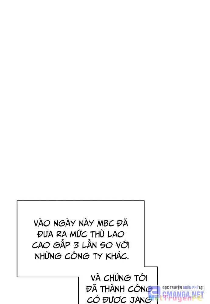 Sống Như Một Diễn Viên Chapter 83 - 126