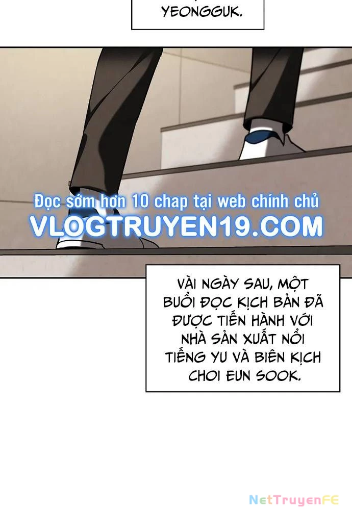 Sống Như Một Diễn Viên Chapter 83 - 127