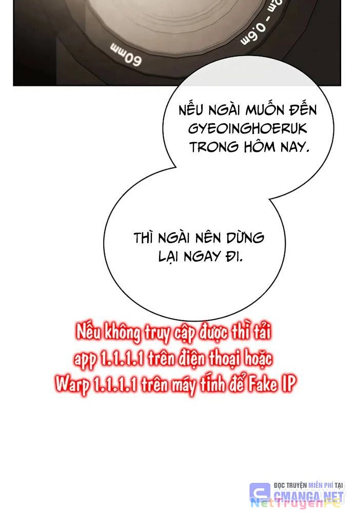 Sống Như Một Diễn Viên Chapter 83 - 129