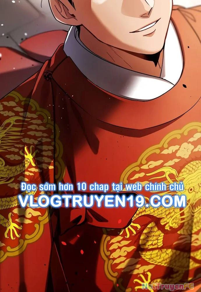 Sống Như Một Diễn Viên Chapter 83 - 143