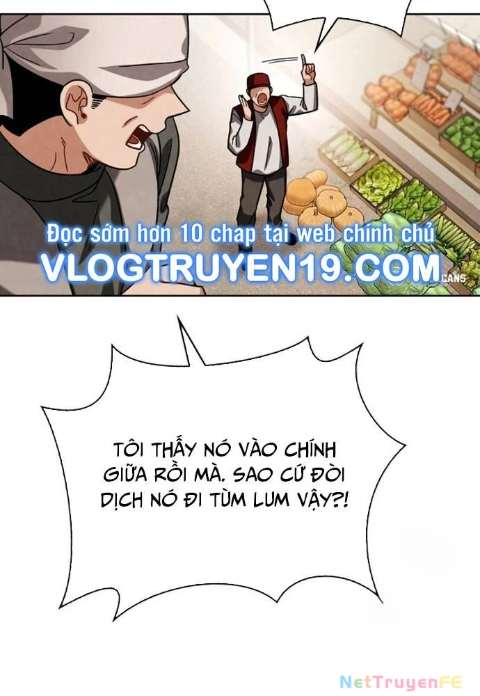 Sống Như Một Diễn Viên Chapter 84 - 5