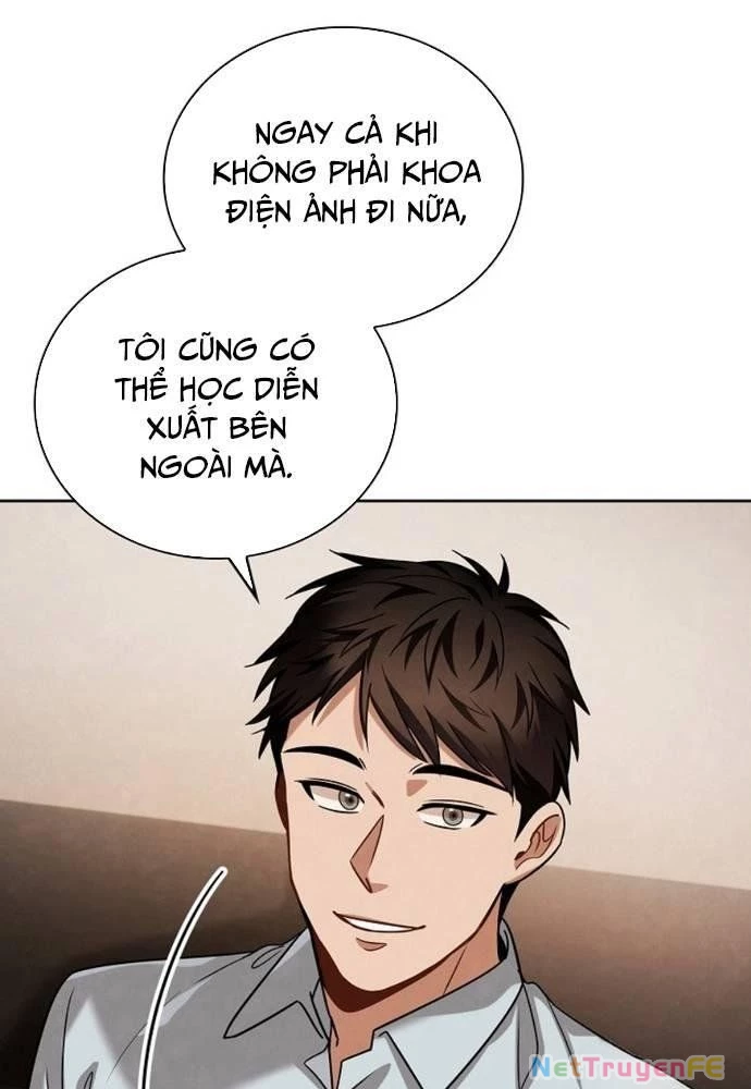 Sống Như Một Diễn Viên Chapter 84 - 38