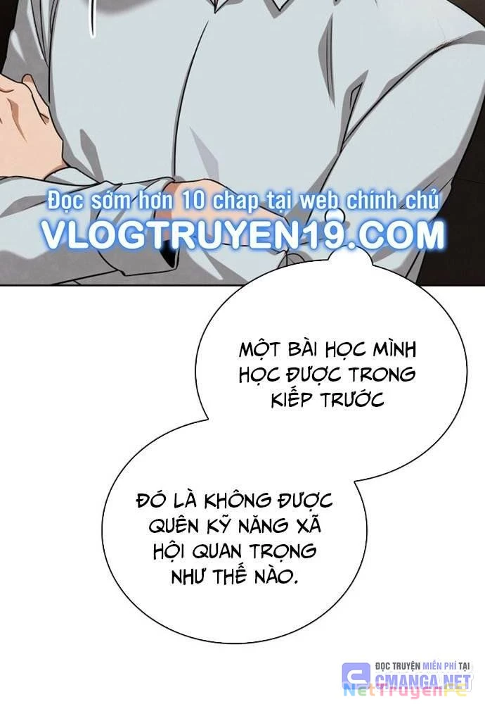 Sống Như Một Diễn Viên Chapter 84 - 39