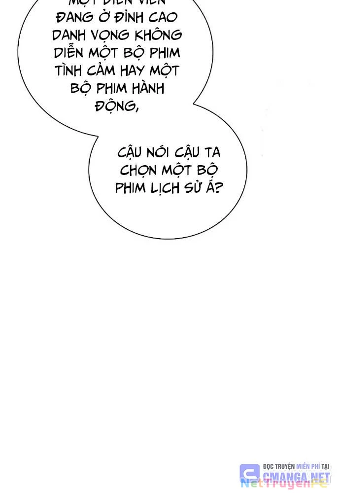 Sống Như Một Diễn Viên Chapter 84 - 51