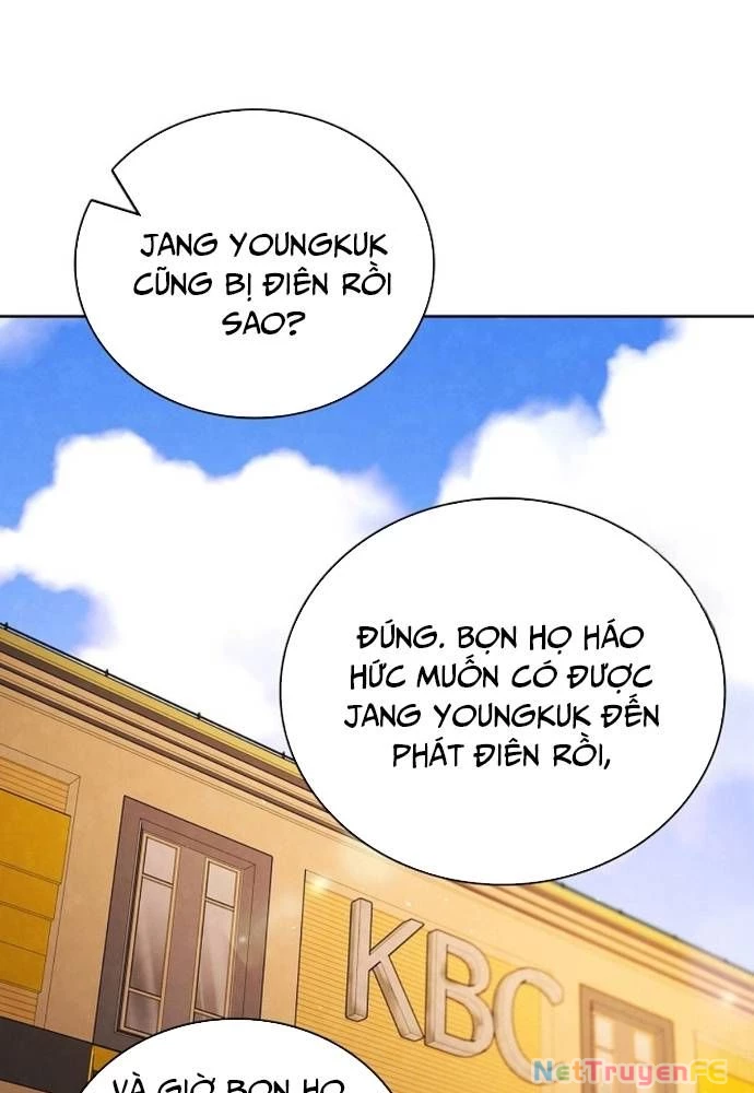 Sống Như Một Diễn Viên Chapter 84 - 56