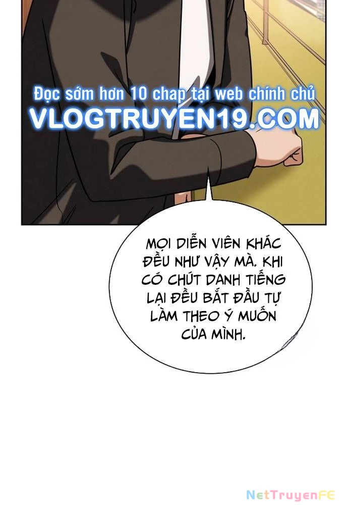 Sống Như Một Diễn Viên Chapter 84 - 59