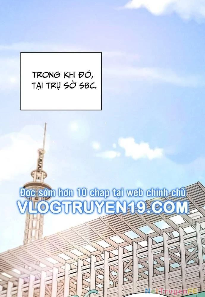 Sống Như Một Diễn Viên Chapter 84 - 62