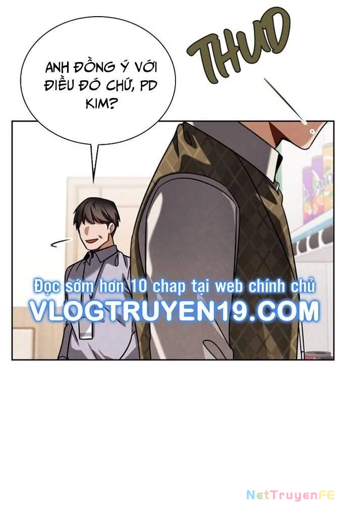 Sống Như Một Diễn Viên Chapter 84 - 70