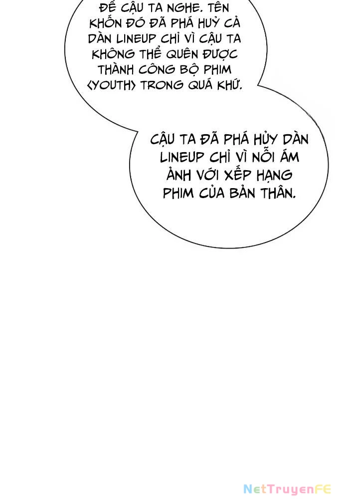 Sống Như Một Diễn Viên Chapter 84 - 76