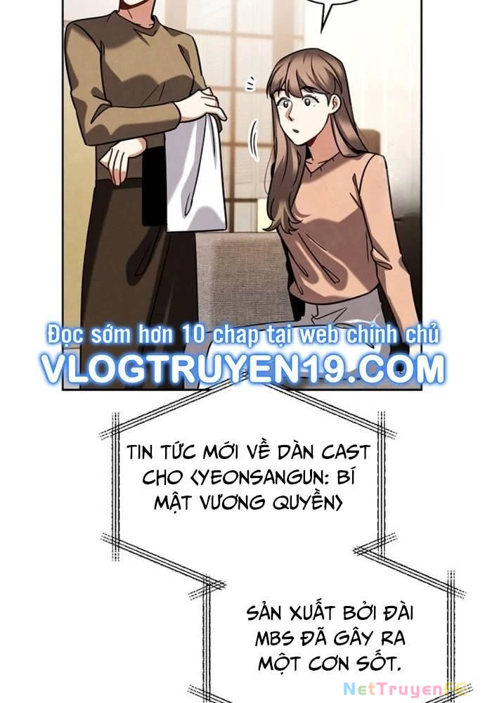 Sống Như Một Diễn Viên Chapter 84 - 107