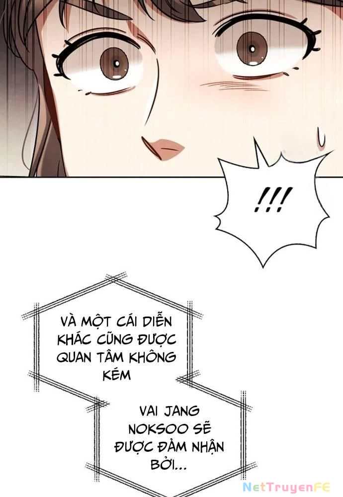 Sống Như Một Diễn Viên Chapter 84 - 109