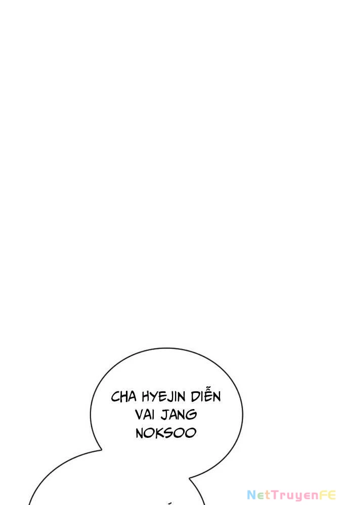 Sống Như Một Diễn Viên Chapter 84 - 113