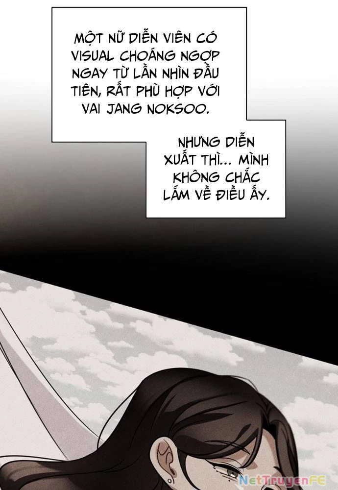 Sống Như Một Diễn Viên Chapter 84 - 116