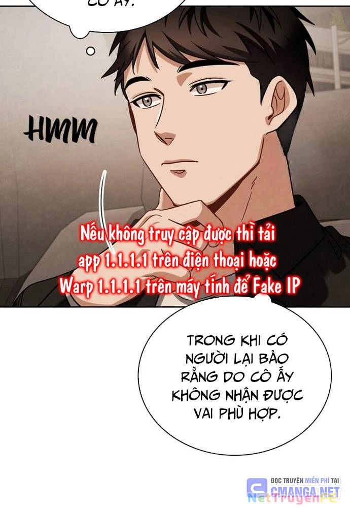 Sống Như Một Diễn Viên Chapter 84 - 120