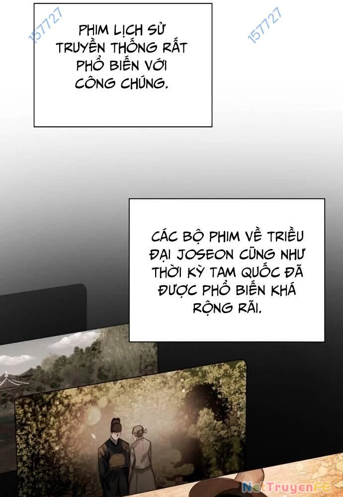 Sống Như Một Diễn Viên Chapter 84 - 127