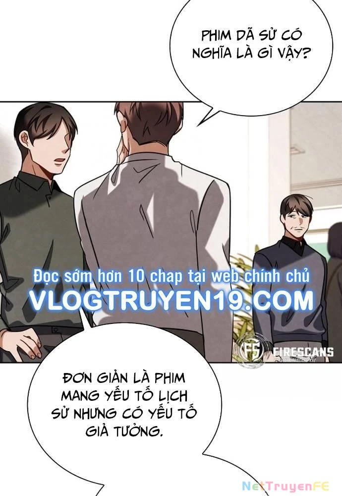 Sống Như Một Diễn Viên Chapter 84 - 130