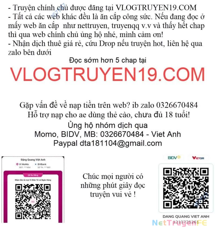 Sống Như Một Diễn Viên Chapter 84 - 146