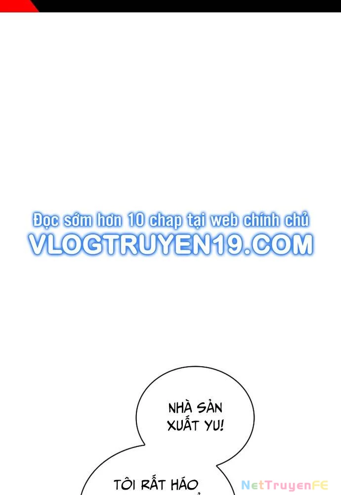 Sống Như Một Diễn Viên Chapter 85 - 4