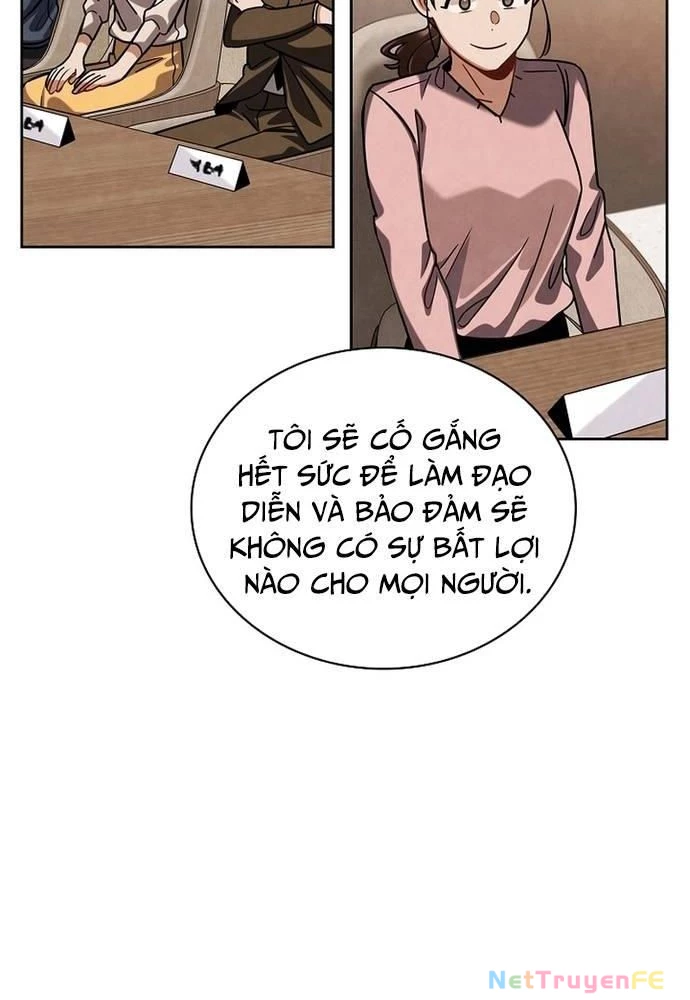 Sống Như Một Diễn Viên Chapter 85 - 17