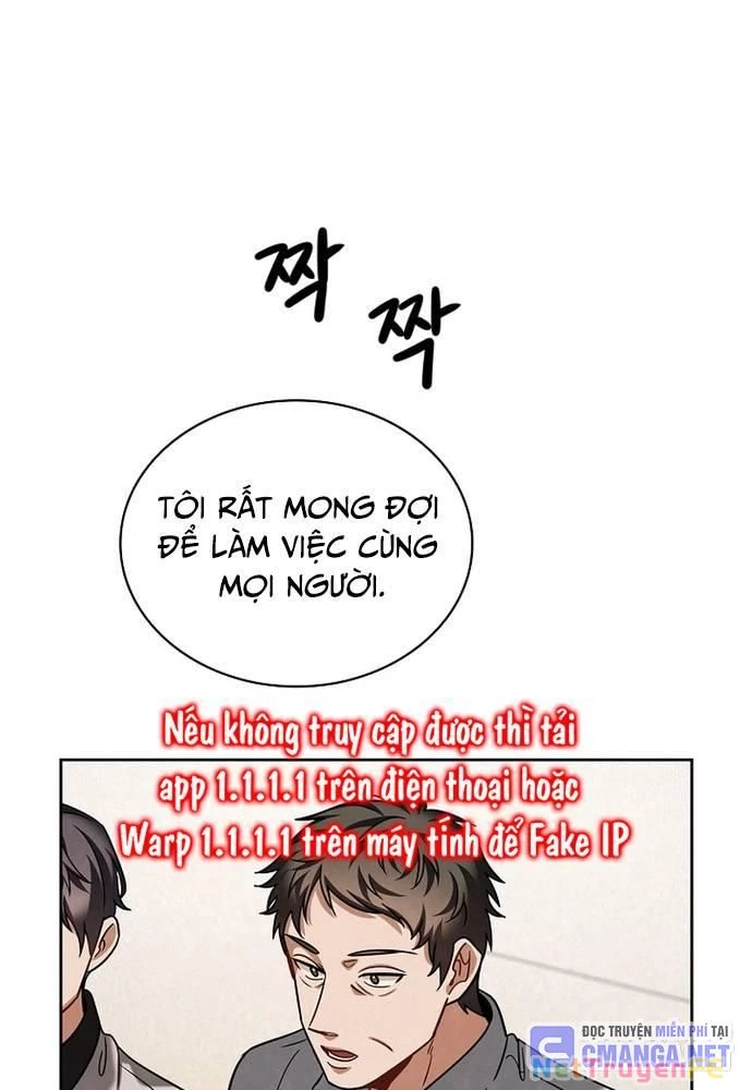 Sống Như Một Diễn Viên Chapter 85 - 18