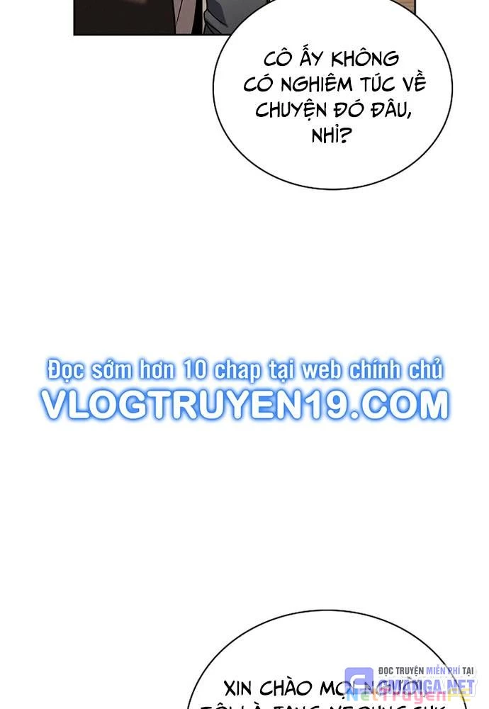 Sống Như Một Diễn Viên Chapter 85 - 30