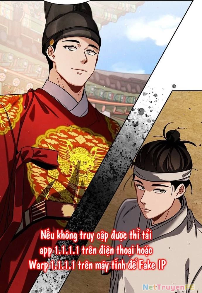 Sống Như Một Diễn Viên Chapter 85 - 35