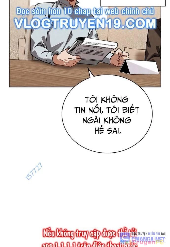 Sống Như Một Diễn Viên Chapter 85 - 45