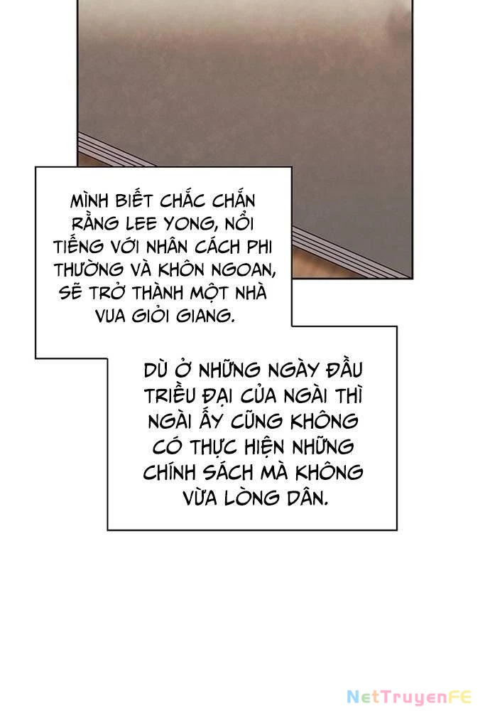 Sống Như Một Diễn Viên Chapter 85 - 47