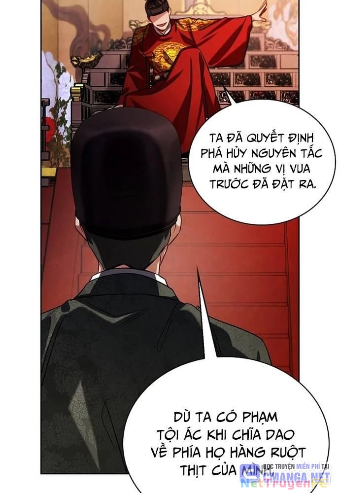 Sống Như Một Diễn Viên Chapter 85 - 63