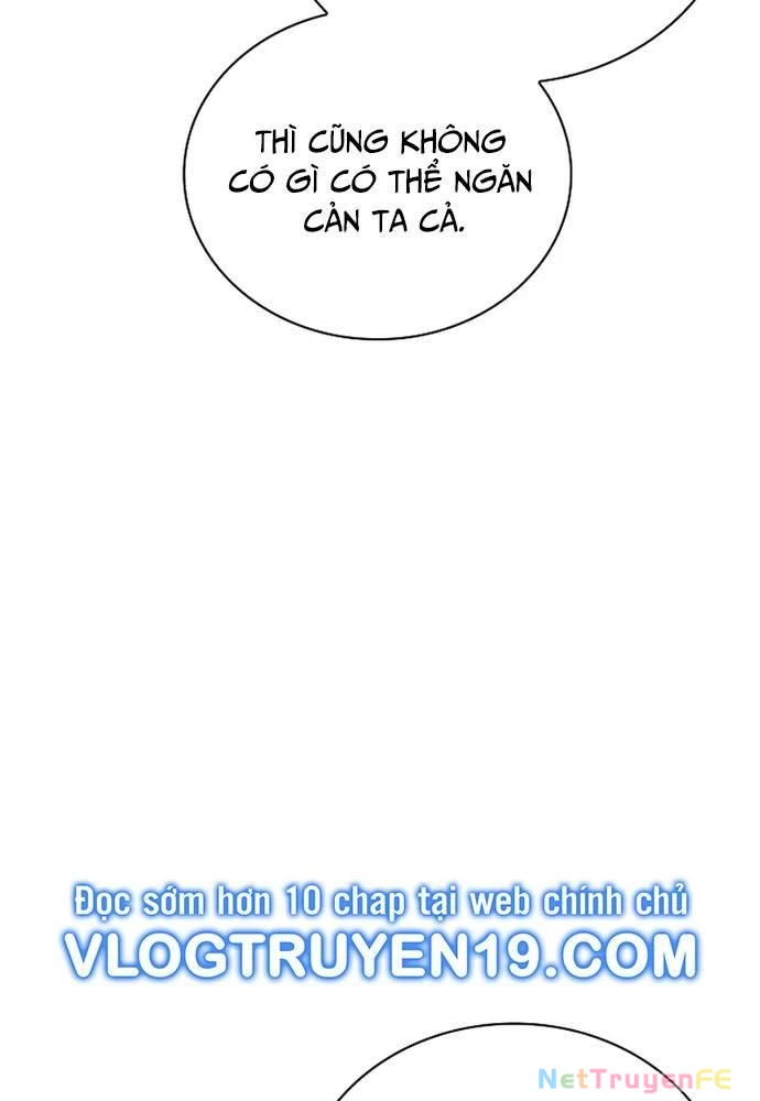 Sống Như Một Diễn Viên Chapter 85 - 64