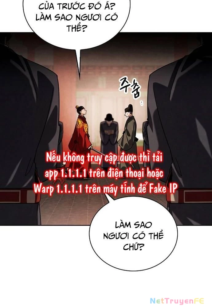 Sống Như Một Diễn Viên Chapter 85 - 67