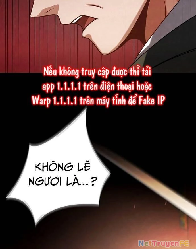 Sống Như Một Diễn Viên Chapter 85 - 71