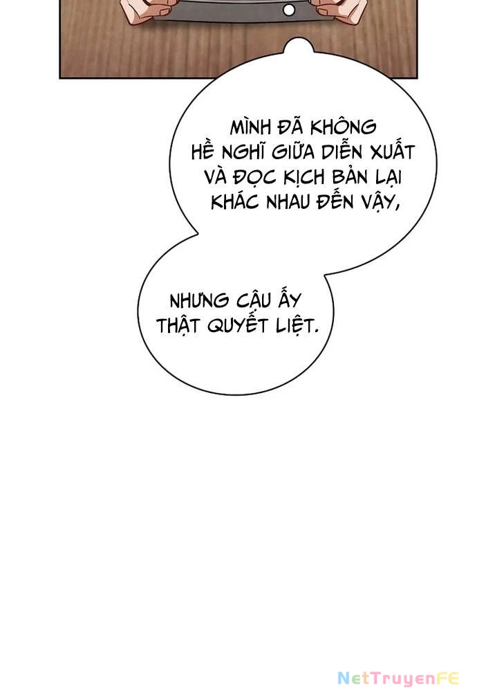 Sống Như Một Diễn Viên Chapter 85 - 77