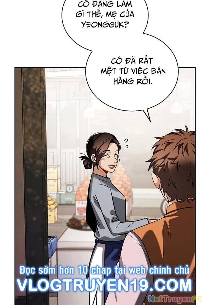 Sống Như Một Diễn Viên Chapter 85 - 88