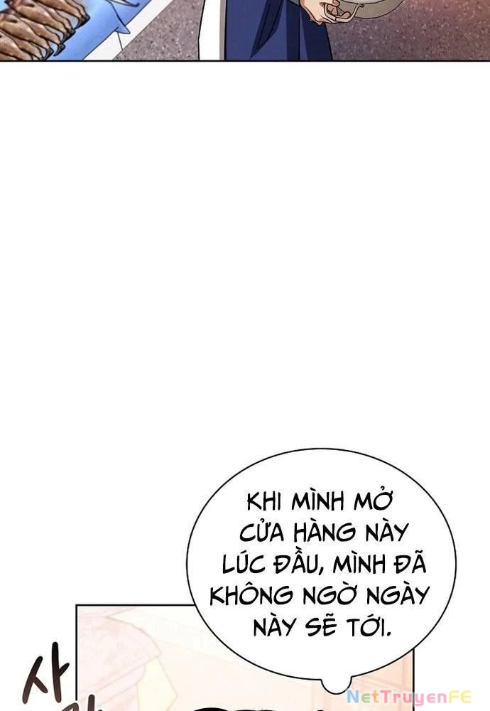 Sống Như Một Diễn Viên Chapter 85 - 92