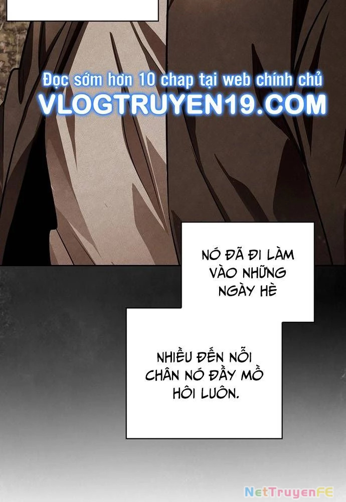 Sống Như Một Diễn Viên Chapter 85 - 97