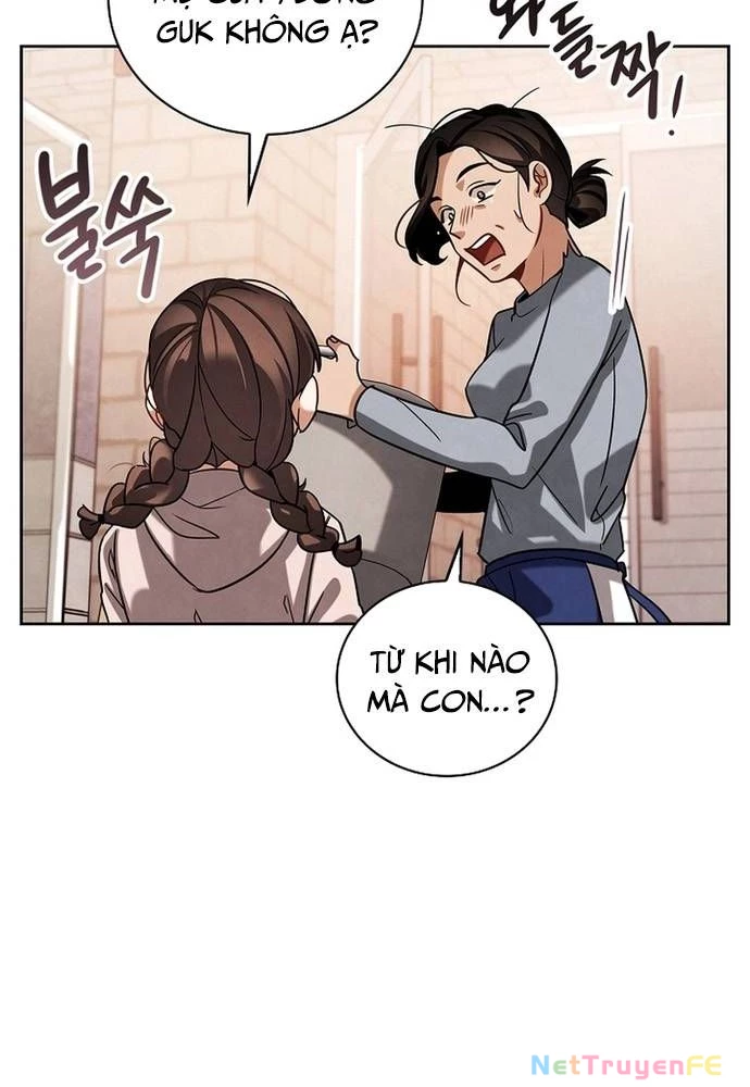 Sống Như Một Diễn Viên Chapter 85 - 101