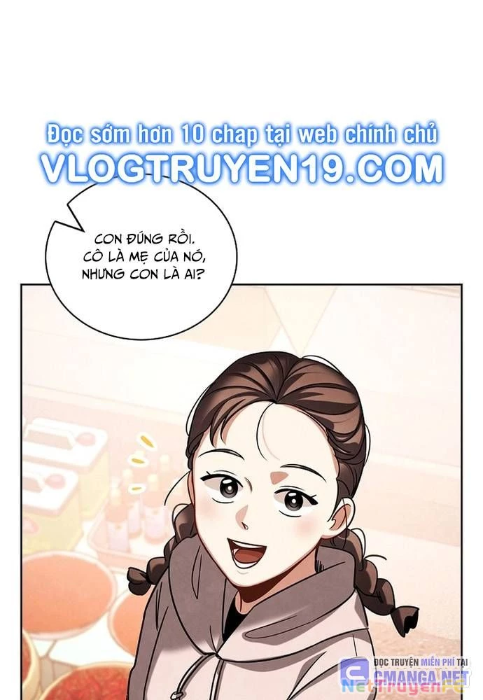 Sống Như Một Diễn Viên Chapter 85 - 102