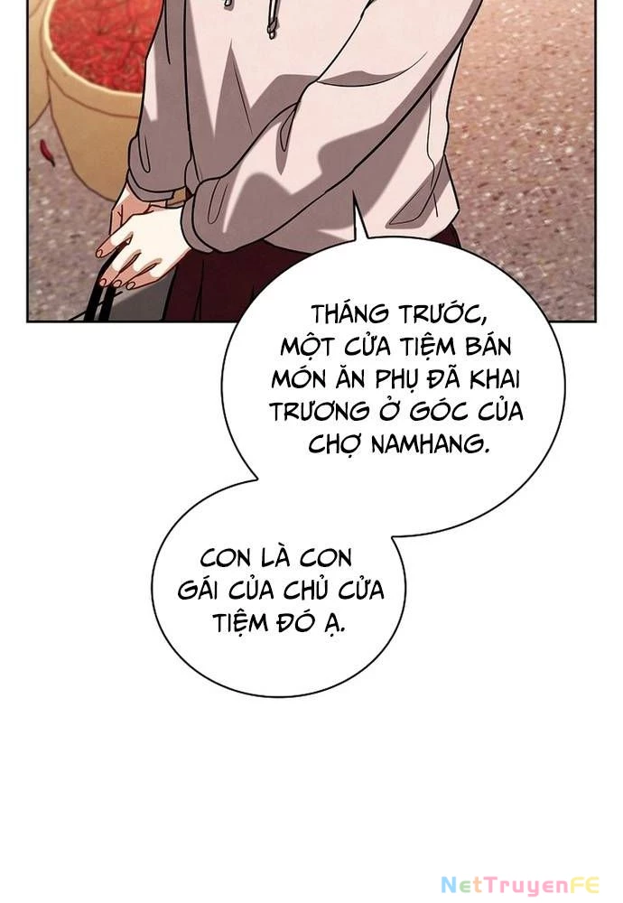 Sống Như Một Diễn Viên Chapter 85 - 103