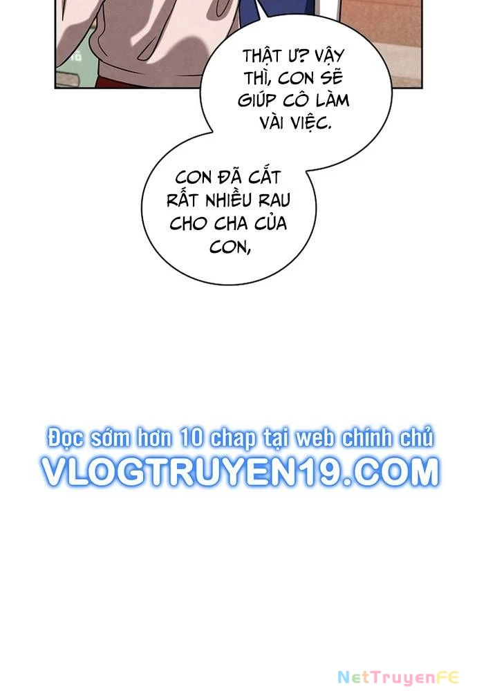 Sống Như Một Diễn Viên Chapter 85 - 107