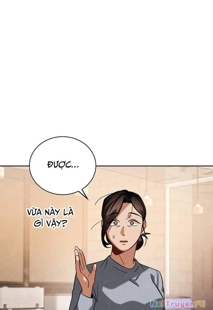 Sống Như Một Diễn Viên Chapter 85 - 116