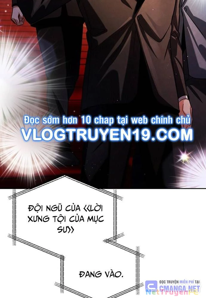 Sống Như Một Diễn Viên Chapter 85 - 129