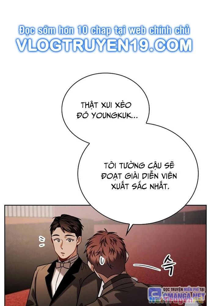 Sống Như Một Diễn Viên Chapter 86 - 21