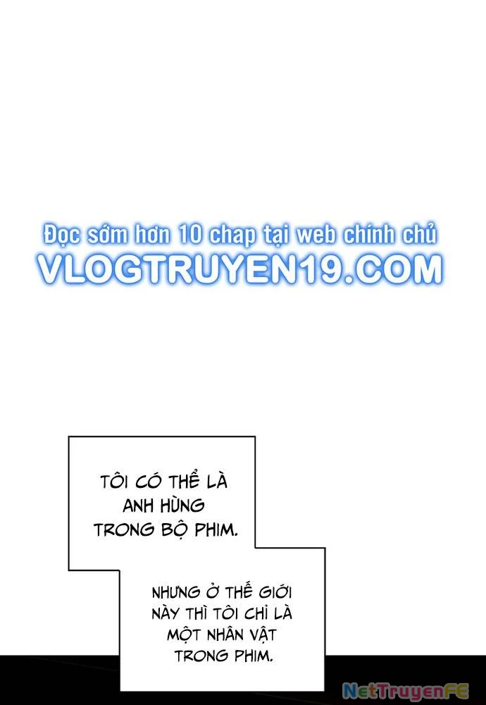 Sống Như Một Diễn Viên Chapter 86 - 46