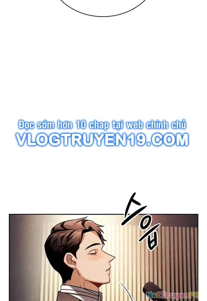 Sống Như Một Diễn Viên Chapter 86 - 89