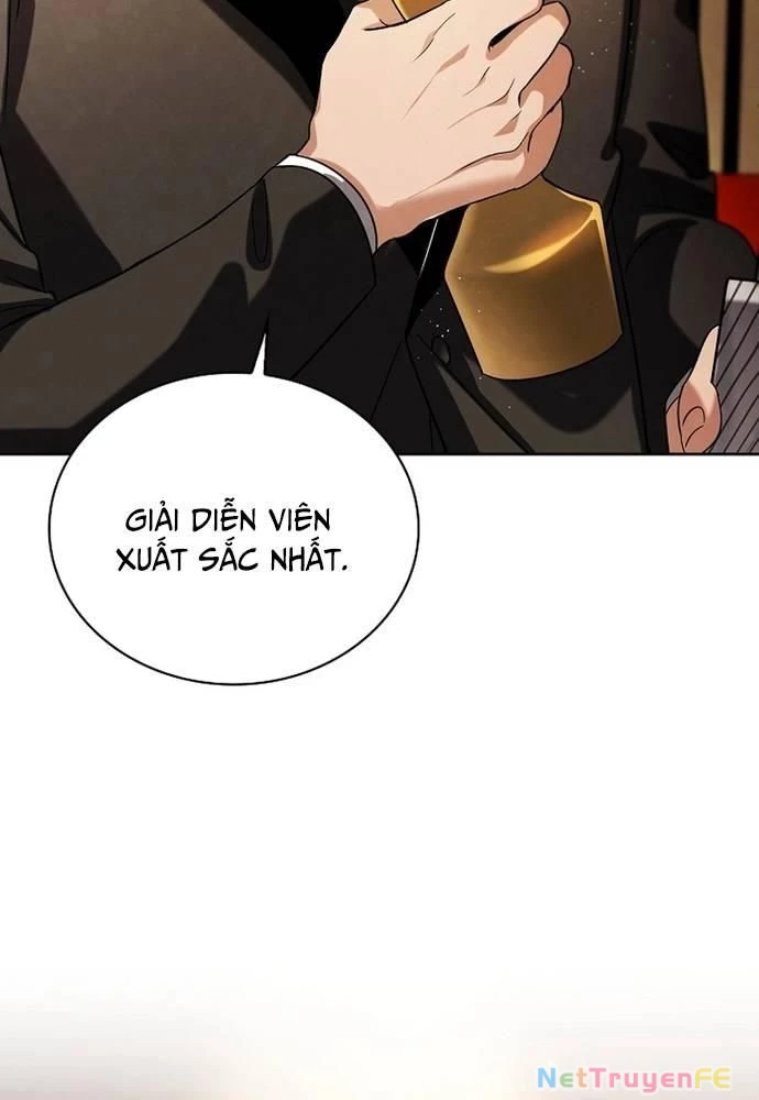 Sống Như Một Diễn Viên Chapter 86 - 94