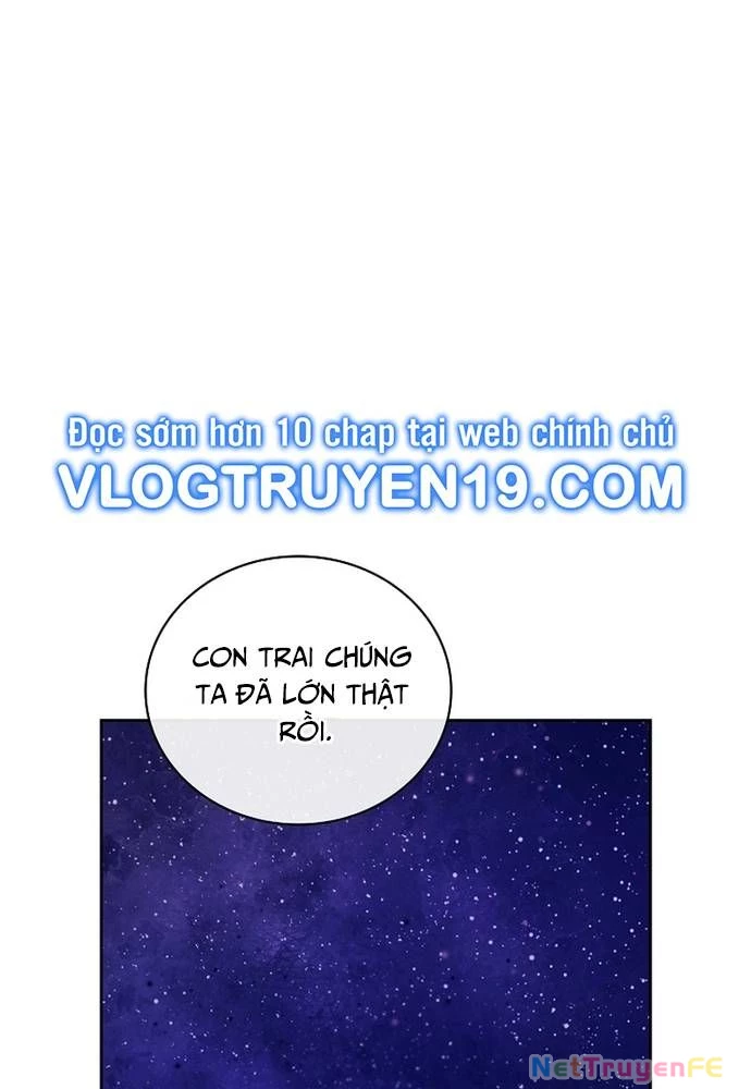 Sống Như Một Diễn Viên Chapter 86 - 104