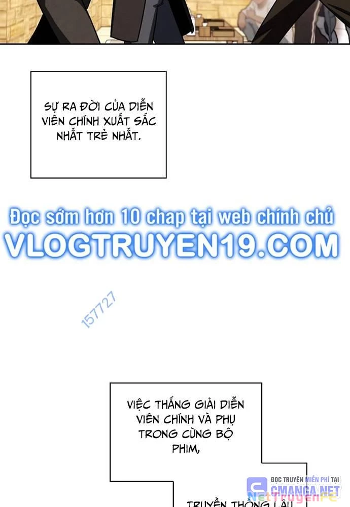 Sống Như Một Diễn Viên Chapter 87 - 21